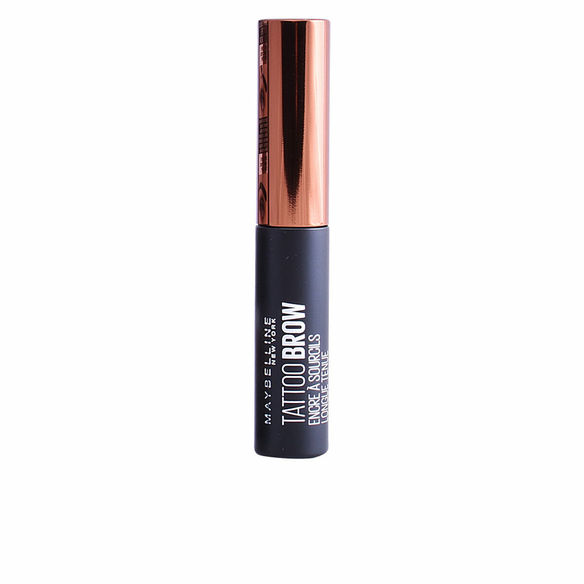 Odstín obočí Tattoo Brow Maybelline